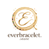everbracelet.store - Home